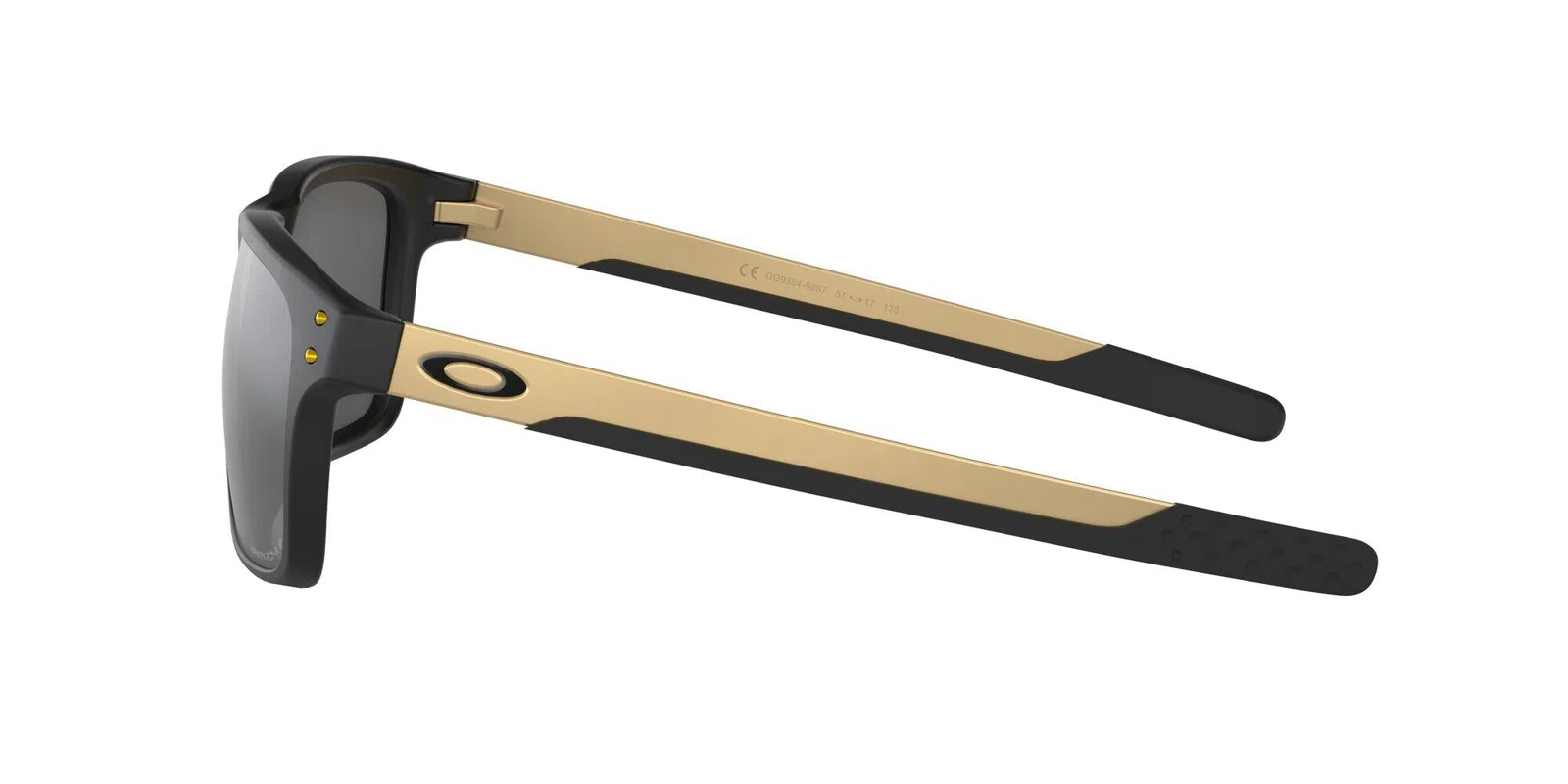Oakley Holbrook Mix 9384 Sunglasses - view 70